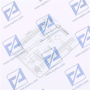 LCYZB-203-V1